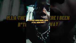 Celebrity MIA Edit (SSGKobe) Profile