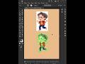 How To Trace Image In Illustrator Image Trace In Illustrator