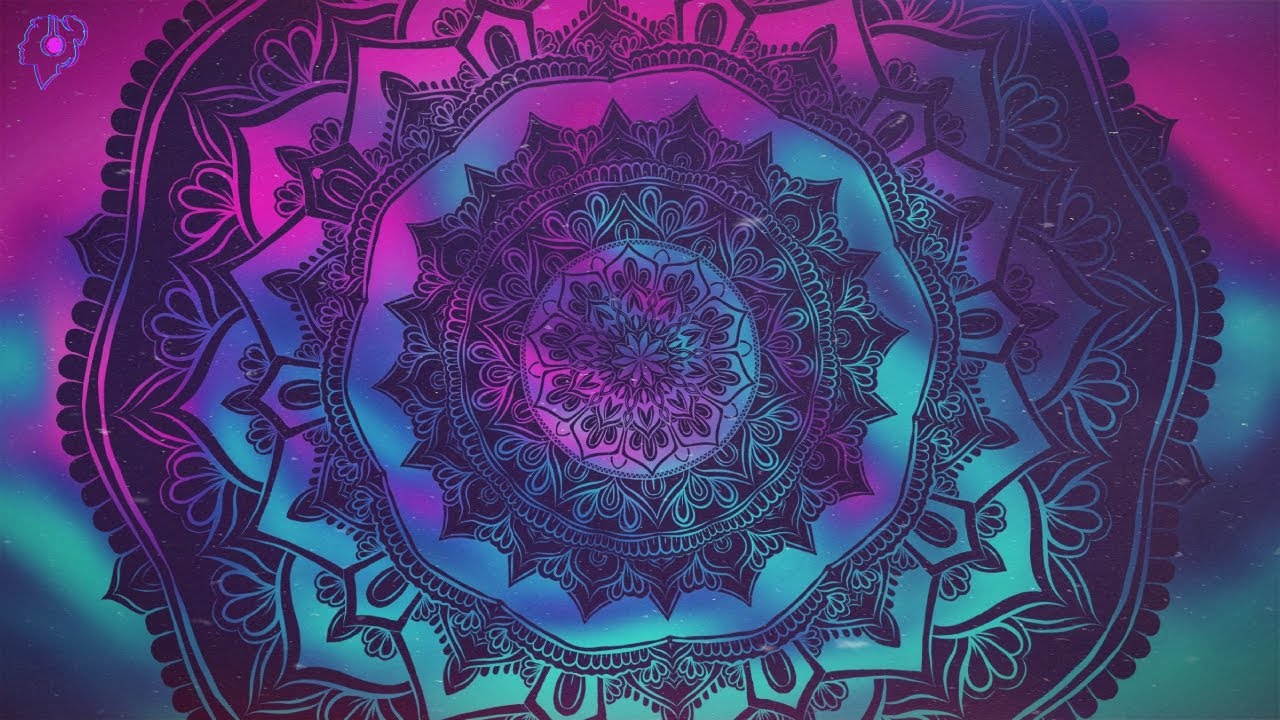 Instrumental Music with Relaxing Frequencies 🎶 Raise your vibration and