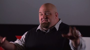 Decision science ain