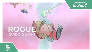 Rogue - Guiding Light [Monstercat Release]