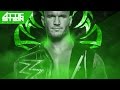 RANDY ORTON THEME SONG REMIX PROD BY ATTIC STEIN RANDY ORTON THEME SONG REMIX PROD BY ATTIC STEIN