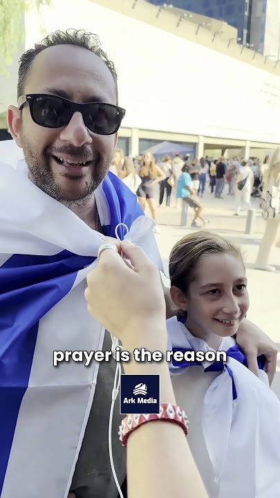HOSTAGE SQUARE REACTS #bringthemhomenow #israel #jewish #amyisraelchai