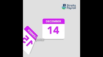 Hiring your first employee?