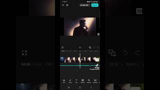 Join Us For A Bite JT Music (feat. CG5)