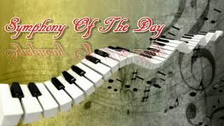 Apostle Cover From The Big O