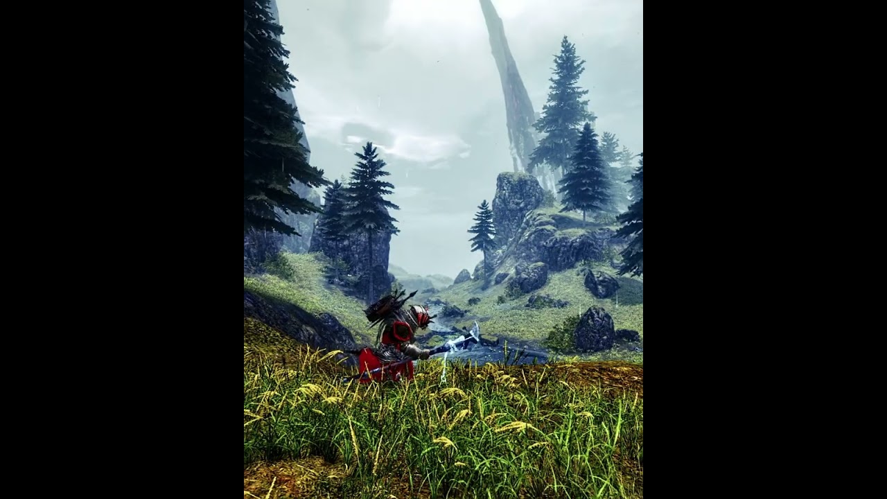 caturday near the nivermer rill in janthir syntri 