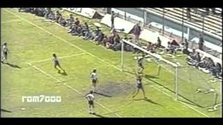 Diego Maradona • Why is he the best Ever • Ultimate Skill video