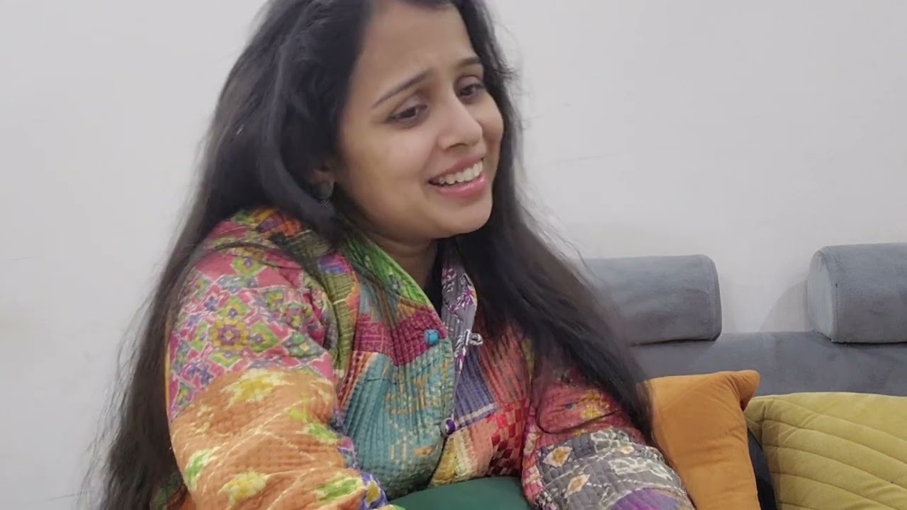 Valentines Day Special | Love in the Air | Remember Old Days | ShabdbySoul #originalpoetry #hinglish