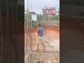 #funnyshorts