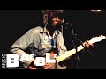 Lightspeed Champion - Galaxy Of The Lost (Live at Antone's) || Baeble Music