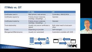 5 8 HowTo Certificate Management Allmendinger