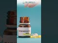 Why Back Pain Is the New Age Epidemic!