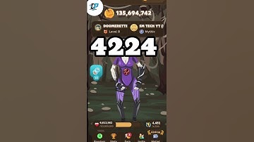 3 August Memefi secret combo today #memefitodaycombo #memefi