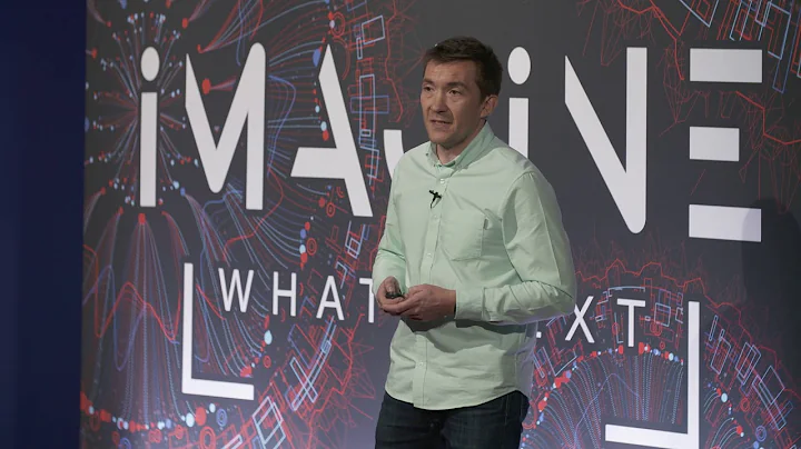 Artificial Intelligence: training my replacement |...