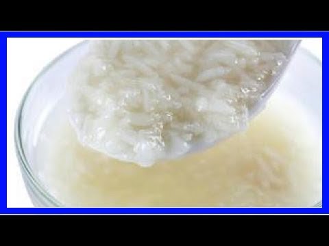 天冷關節痛，婦女經痛腰酸，煮一碗米酒雞蛋