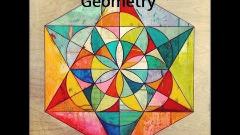 Geometry - RECAP - Unit #8, Lesson #1 - Similar Right Triangles