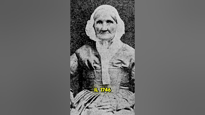 Foto Storiche con una storia incredibile!😱😱  #history #curiosità #historyfacts #storia #motivazione