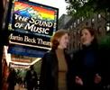 Redhead Reviews / The Sound Of Music