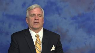What is Florida Super Lawyers