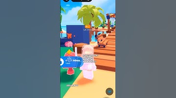 DAY 6 OF SAVING ROBUX FOR VIP IN DTI!🌷 #dresstoimpress #roblox #plsdonate #robux#vip#shorts