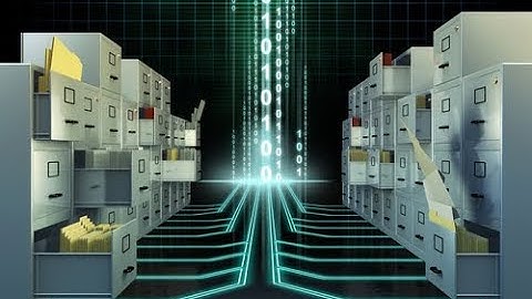 دروس SQL SERVER - الدرس السابع - الجداول وطريقة استرجاع البيانات - SELECT Query