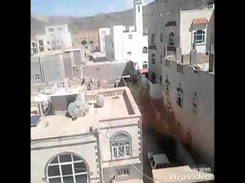 خرقان