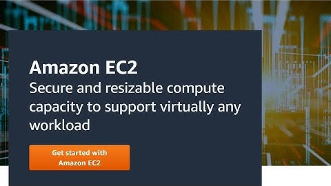 How to Create an Apache Web Server with PHP and MariaDB on an Amazon Linux 2 Instance: Part 1