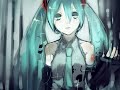 【初音ミク】ジェイコブズ・ラダー【オリジナル】