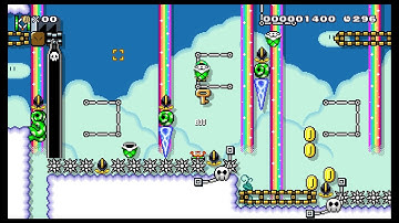 #TeamShell Compilation #2