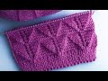 Knitting design/pattern for cardigan, sweater, jacket, frock, shawl, blanket ||in hindi||