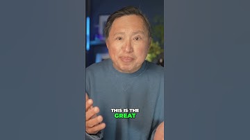 GrapheneOS: Open Source Android