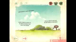 Shaun The Sheep Championsheeps Hd 2