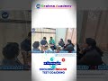 Debate Practice in English | Brahma English Academy Shorts
