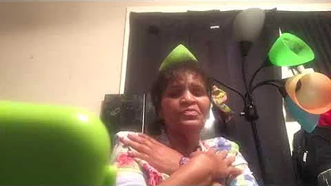 Linda Venable
