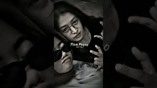 Download Lagu JEDAG JEDUG CC DJ DUA TAHUN NGANA🎶|| TREND TIK TOK🔥 MP3