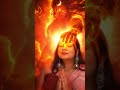 Jai Mahakal 🙏🏻
