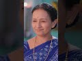 Deep Jyoti | Ep - 16 | Reel | Apr 28 2026 | Zee5 Marathi