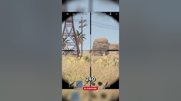 Когда сам в себя не верил 😏 | Rust #rust #раст #shorts #rustgame #растигра #hfcn #кгые