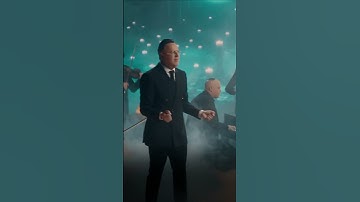 Thumbnail of NEW! Yaakov Shwekey - Kaddish | יעקב שוואקי - קדיש