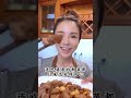 央視主持朱迅 吃婆婆剩菜 模範兒媳獲贊 明星人物傳 央視主持朱迅 吃婆婆剩菜 模範兒媳獲贊 明星人物傳
