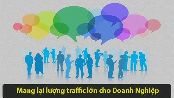 Thêm hoặc xác nhận quyền sở hữu danh sách doanh nghiệp của bạn - Google Map