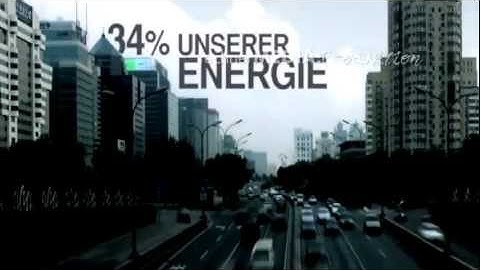 CENTURIO - The day before the 4th revolution