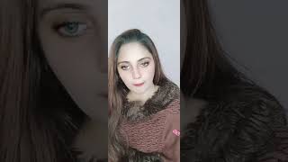 Tango Live Hot Imo Video Call Tango Live Show Video Daily Vlog Video