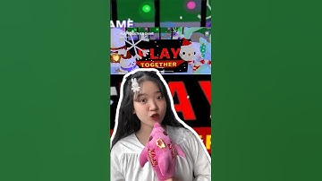 Map trong BUD thiết kế giống Play together nè😍 #maymayptg #bud #budcreate #budgame #shorts