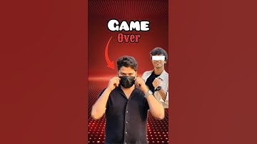 Harsh Rajput Trolled Saurav joshi vlogs 😡 #shorts #shortsvideo #viral #viralvideo