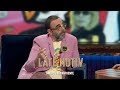 LATE MOTIV - Bob Pop. “El Grindr de la política española” | #LateMotiv528