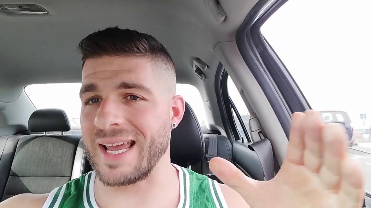 HOMEOSTASIS ALOSTASIS YouTube