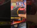 MegaEvolution Box Ripping #pokemon #shorts #video #part #hobby