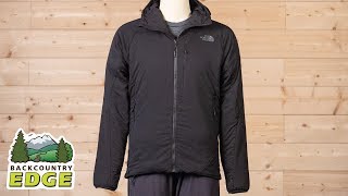 men's ventrix hoodie